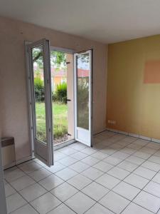 Louer Maison 82 m2 Molinet