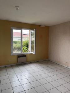 Louer Maison Molinet Allier