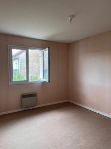 Louer Maison Molinet 620 euros