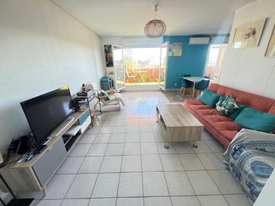 For sale Nimes 4 rooms 82 m2 Gard (30000) photo 0