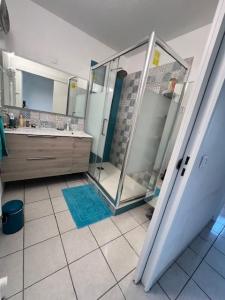 Acheter Appartement 82 m2 Nimes