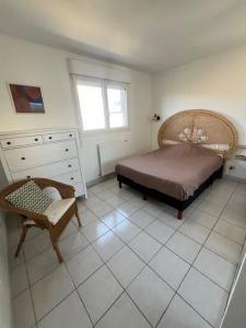 Acheter Appartement Nimes Gard