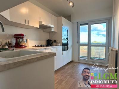 Annonce Vente 4 pices Appartement Nimes 30
