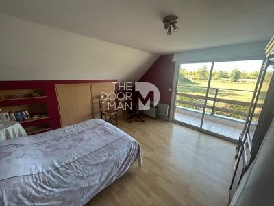 Acheter Maison 170 m2 Bonchamp-les-laval