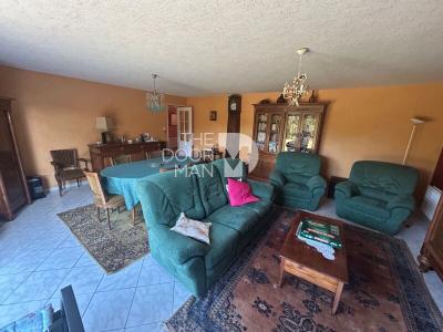 Acheter Maison Bonchamp-les-laval 260000 euros