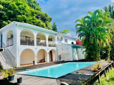 For sale Gosier 5 rooms 145 m2 Guadeloupe (97190) photo 1