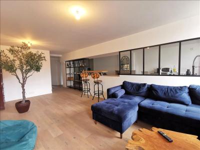 Annonce Location 3 pices Appartement Paris-6eme-arrondissement 75