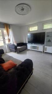 Annonce Location 5 pices Maison Montreuil-aux-lions 02