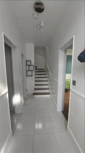 Louer Maison 113 m2 Montreuil-aux-lions