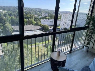 Annonce Location Appartement Brest 29