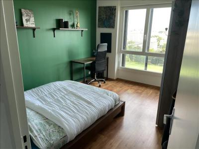 Louer Appartement Brest 403 euros