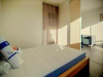 Annonce Location 2 pices Appartement Chateauroux 36