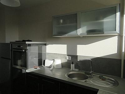 Louer Appartement Chateauroux Indre