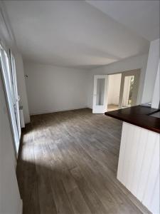 Annonce Location 2 pices Appartement Saint-maur-des-fosses 94