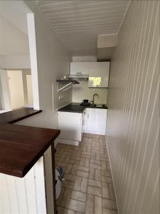 Louer Appartement Saint-maur-des-fosses Val de Marne
