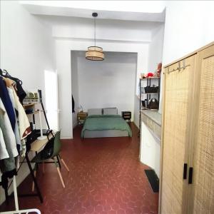 Louer Appartement Marseille-4eme-arrondissement Bouches du Rhone