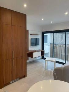 Annonce Location Appartement Bordeaux 33