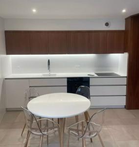 Louer Appartement 14 m2 Bordeaux