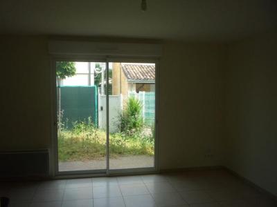 For rent Sainte-terre 3 rooms 68 m2 Gironde (33350) photo 1
