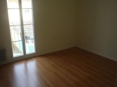For rent Sainte-terre 3 rooms 68 m2 Gironde (33350) photo 2