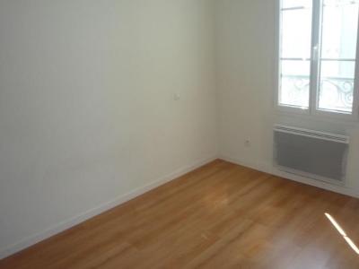 For rent Sainte-terre 3 rooms 68 m2 Gironde (33350) photo 3