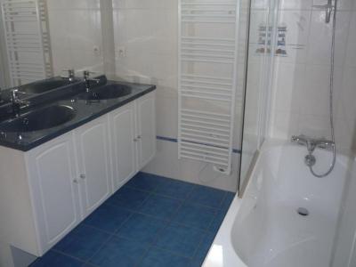 For rent Sainte-terre 3 rooms 68 m2 Gironde (33350) photo 4