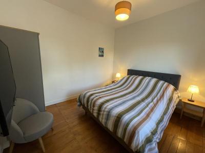 For rent Quinsac 3 rooms 50 m2 Gironde (33360) photo 3