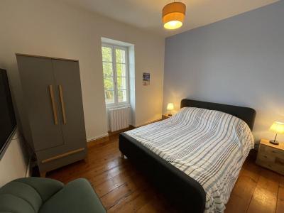 For rent Quinsac 3 rooms 50 m2 Gironde (33360) photo 4