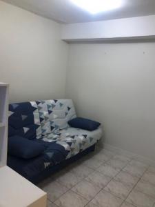 Louer Appartement 20 m2 Bordeaux