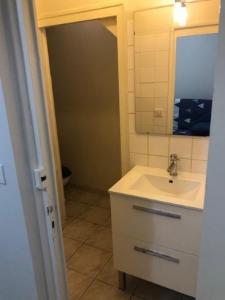 Louer Appartement Bordeaux Gironde