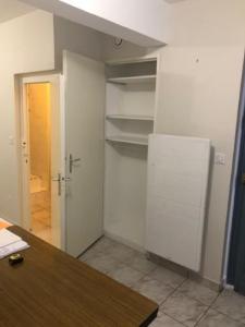 Louer Appartement Bordeaux 565 euros