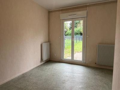 Acheter Maison 81 m2 Saint-flovier