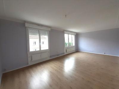 Annonce Vente 5 pices Appartement Longwy 54