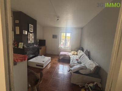 For sale Saint-nicolas-de-port 6 rooms 149 m2 Meurthe et moselle (54210) photo 3