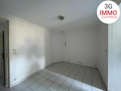 Annonce Vente Local commercial Marmande 47