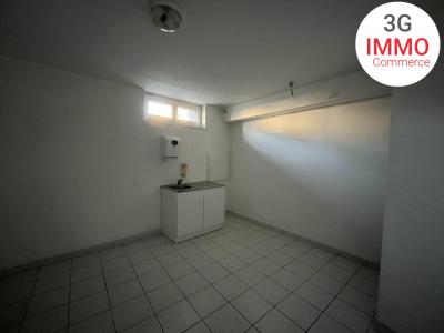 Acheter Local commercial Marmande