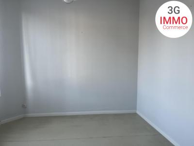 Acheter Local commercial Marmande 86500 euros