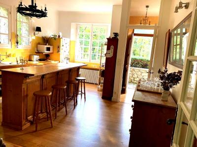 For sale Buthiers 9 rooms 300 m2 Seine et marne (77760) photo 1