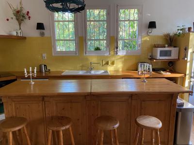 For sale Buthiers 9 rooms 300 m2 Seine et marne (77760) photo 2