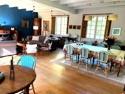 For sale Buthiers 9 rooms 300 m2 Seine et marne (77760) photo 3