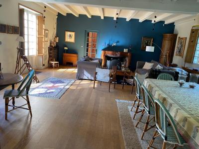 For sale Buthiers 9 rooms 300 m2 Seine et marne (77760) photo 4