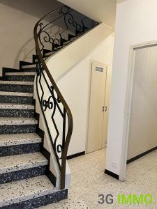 For sale Nissan-lez-enserune 3 rooms 70 m2 Herault (34440) photo 1