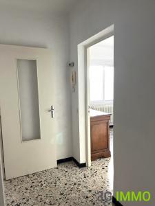 For sale Nissan-lez-enserune 3 rooms 70 m2 Herault (34440) photo 2