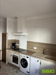 For sale Nissan-lez-enserune 3 rooms 70 m2 Herault (34440) photo 4