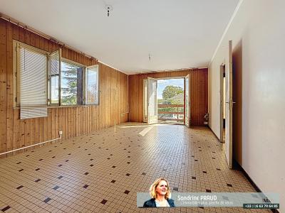 Acheter Maison Coutras Gironde