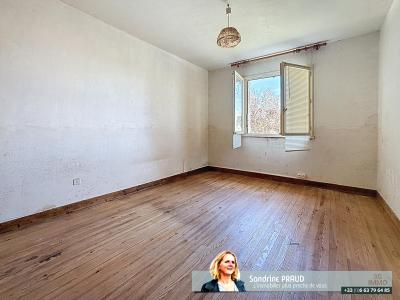 Acheter Maison Coutras 74000 euros
