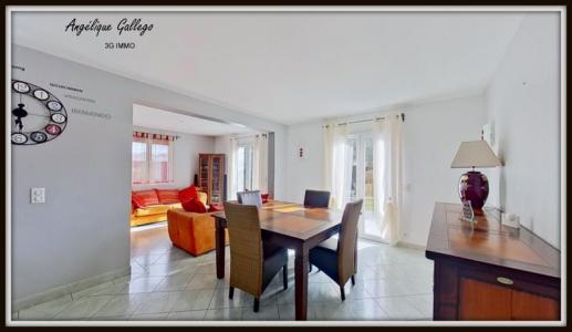 For sale Idron 5 rooms 127 m2 Pyrenees atlantiques (64320) photo 3