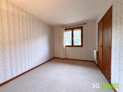 Acheter Maison Lavelanet 145000 euros