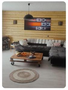 Annonce Vente 6 pices Maison Rang 25
