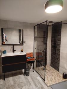Acheter Maison 154 m2 Rang